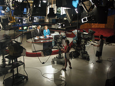 studio1